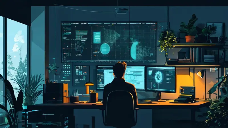 如何制作质量数据库表格