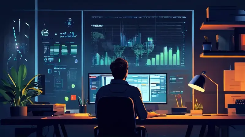 虚拟机启动如何进入bios