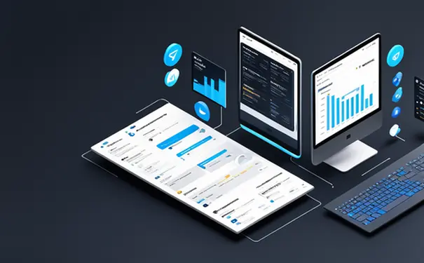 如何构建数据库并行