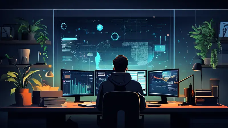 c语言e的根号x次幂如何表示