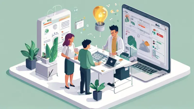 html5如何设置半透明颜色