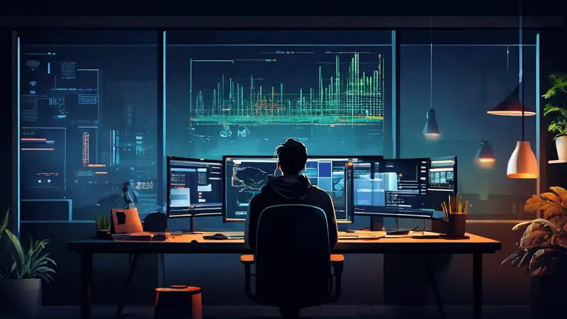 围棋如何获得数据库信息