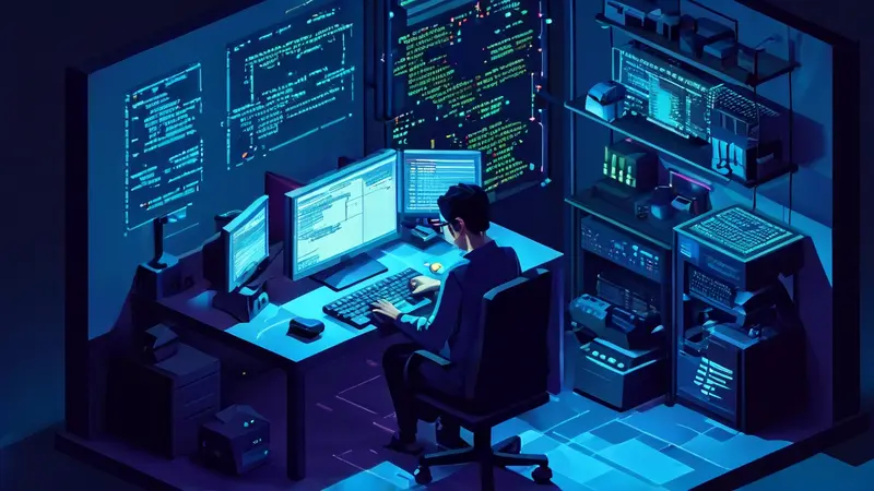 电子口岸数据如何通过api获取