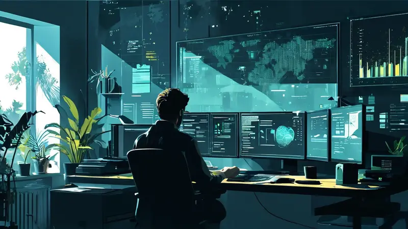 如何将电脑的虚拟机拷贝到u盘