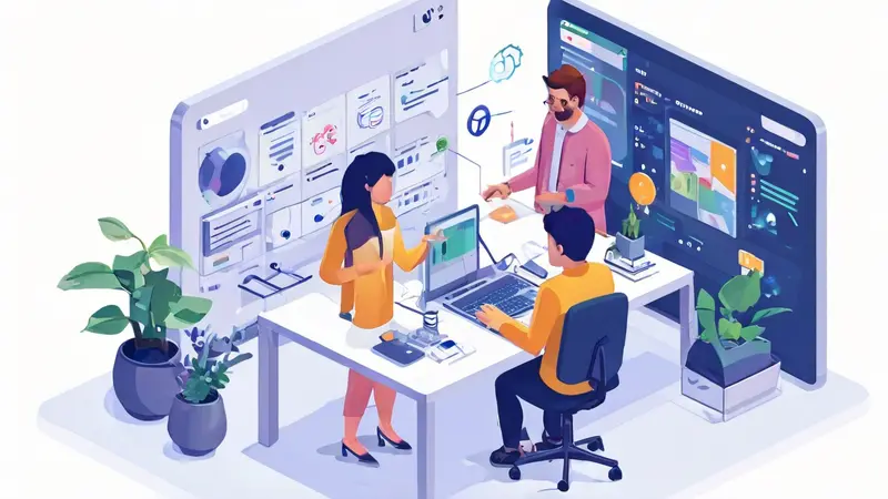 web保护如何取消