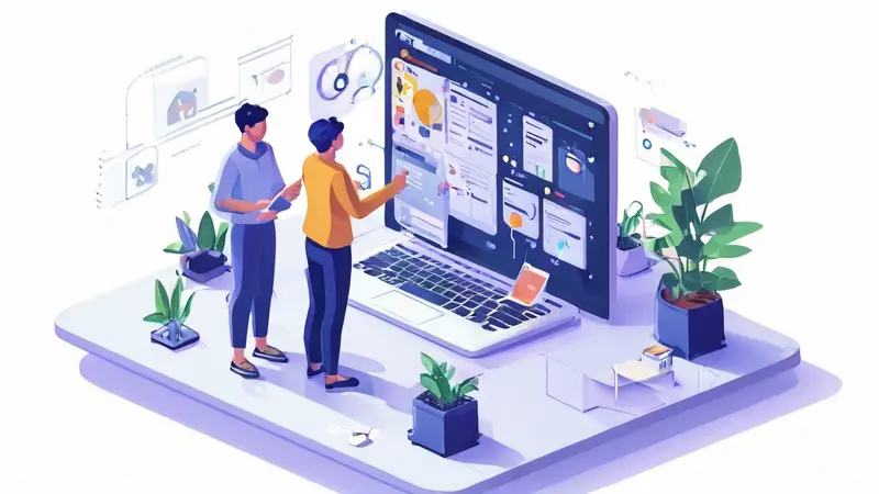 db2数据库表被锁住如何解锁