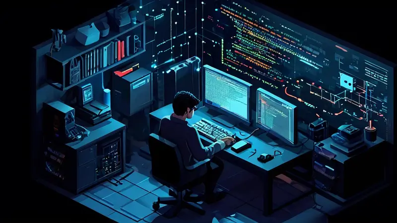 电脑网页如何变成html文件