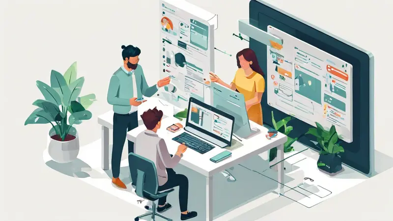 htm文件如何转成html文件夹