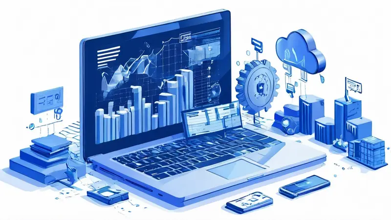 如何评价bilibili源码