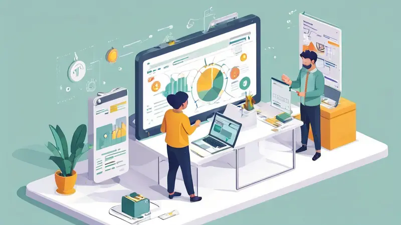 如何在web中的p标签中用空格