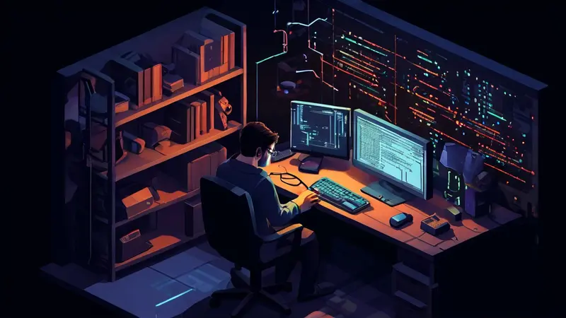 js如何实现中英文切换