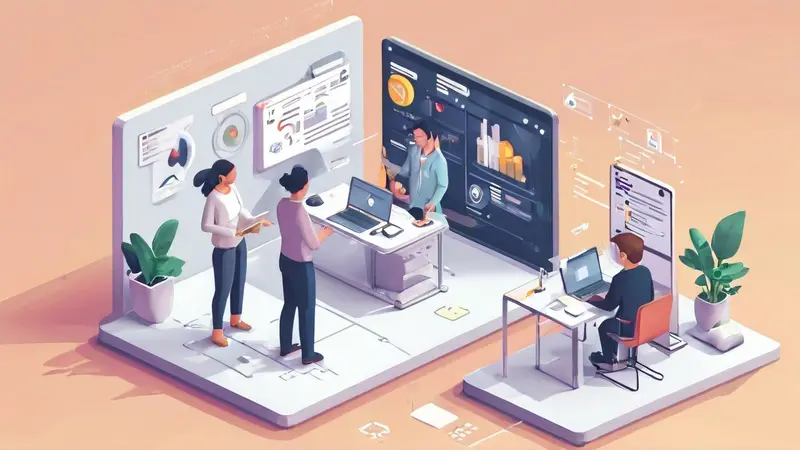 如何查看web服务对外ip