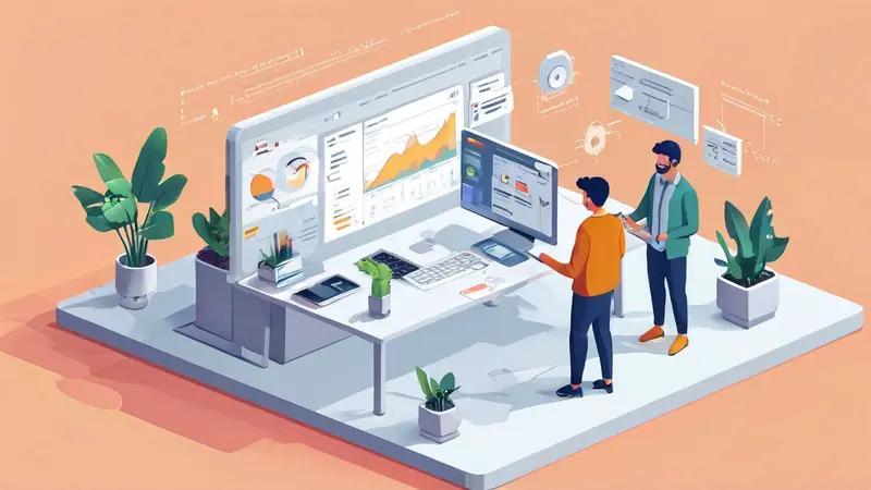 pc串口如何设定9位数据库