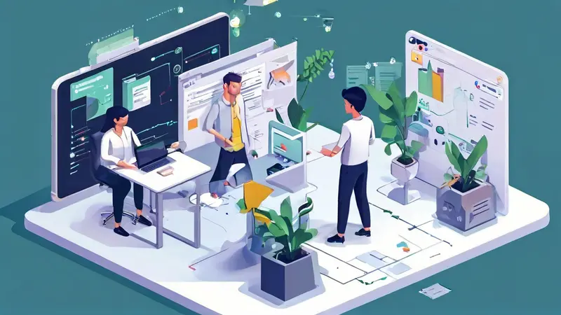 excel如何找出a列和b列重复数据库