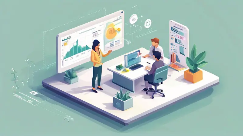 jsp如何导入web项目源码