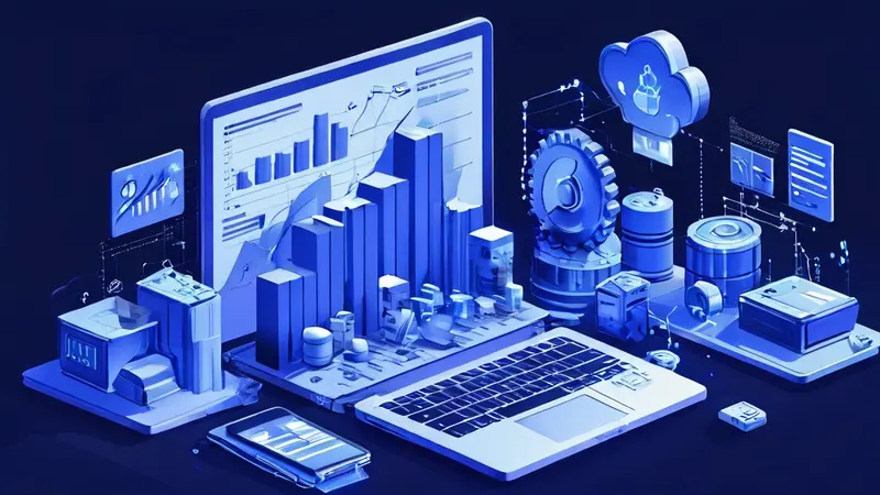 如何用软件测试电脑显卡