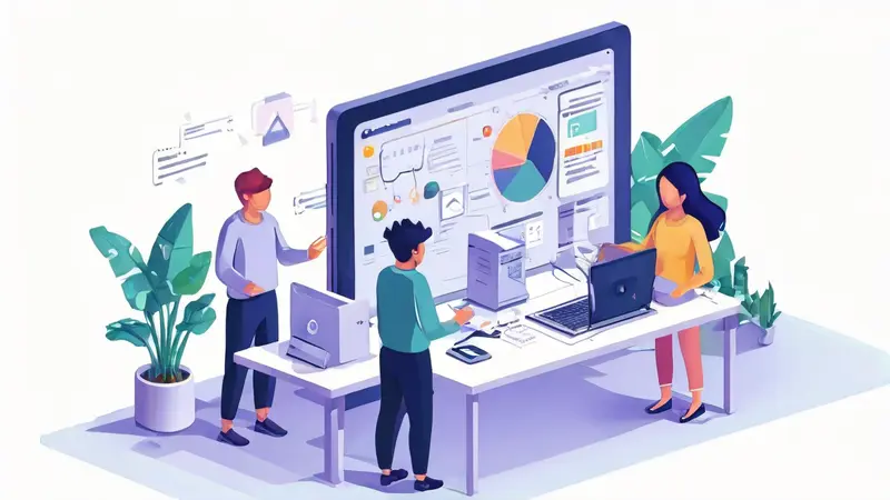 ps web格式储存按钮不见了如何储存