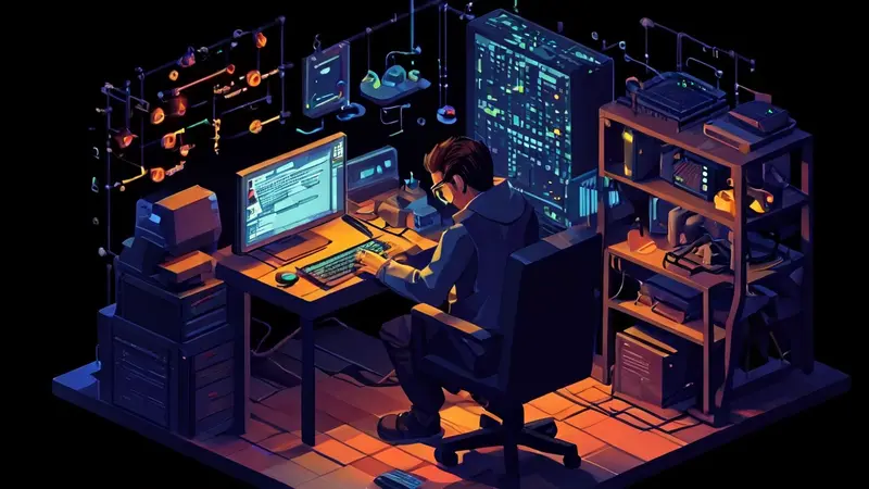 团队合作如何沟通和协调工作任务