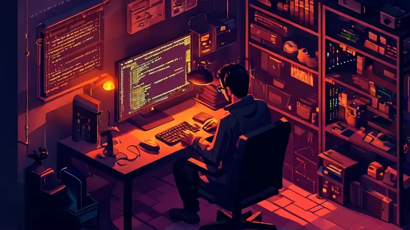 如何用html做轮番图