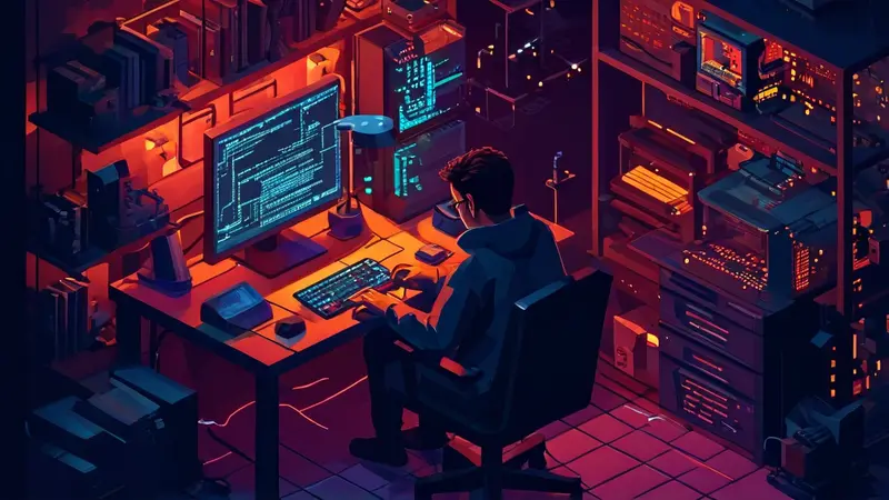 html如何获得表单的数据