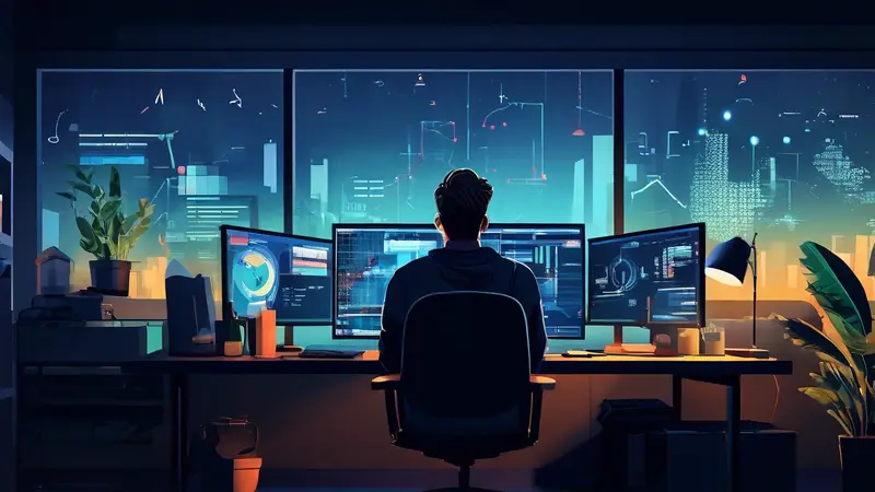 如何根据数据库画er图