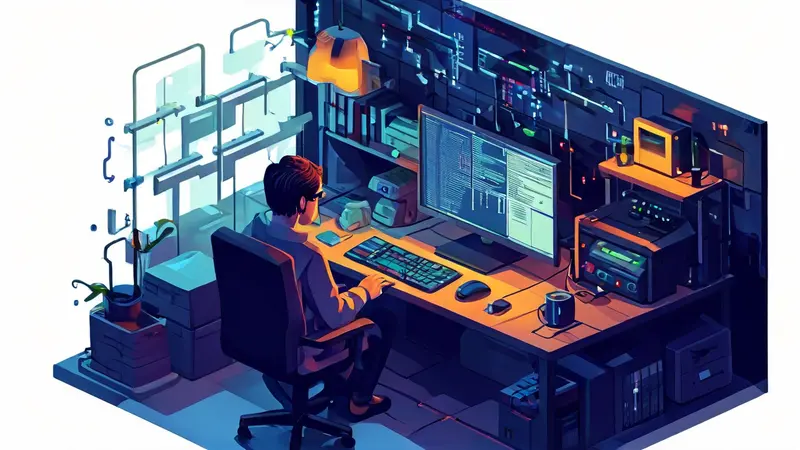 如何查看orcal数据库端口