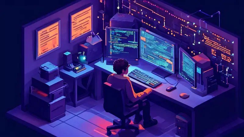 html 如何获取元素的高度