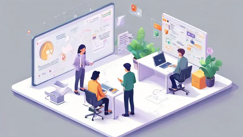 如何把记事本转换成html | PingCode智库