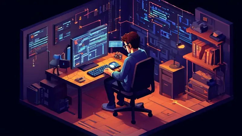 html中如何使表格整体右移