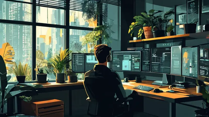 背单词app数据库如何实现