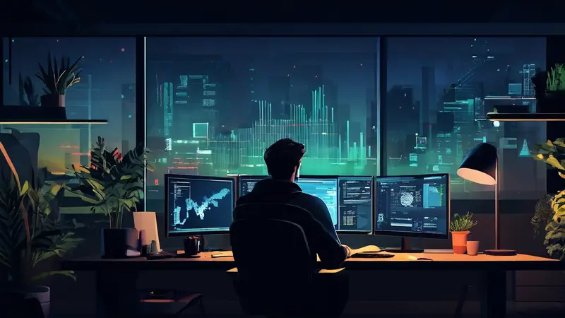 ipad如何彻底删除数据库