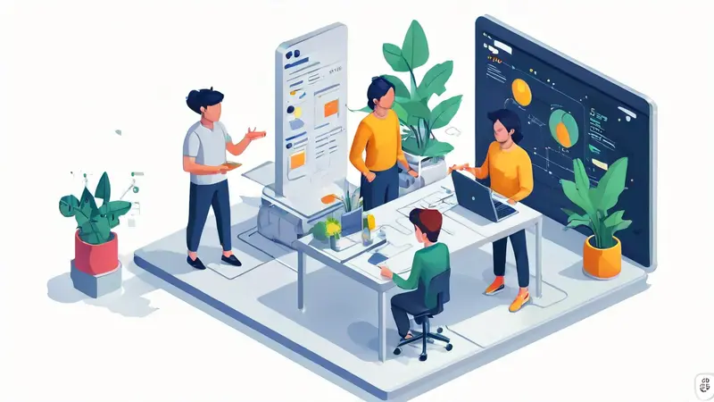 vs code如何使用web