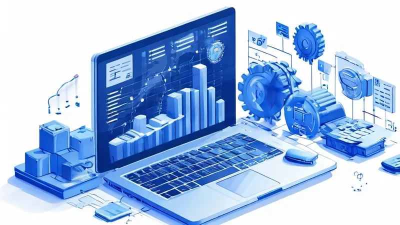 安卓软件源码如何打包