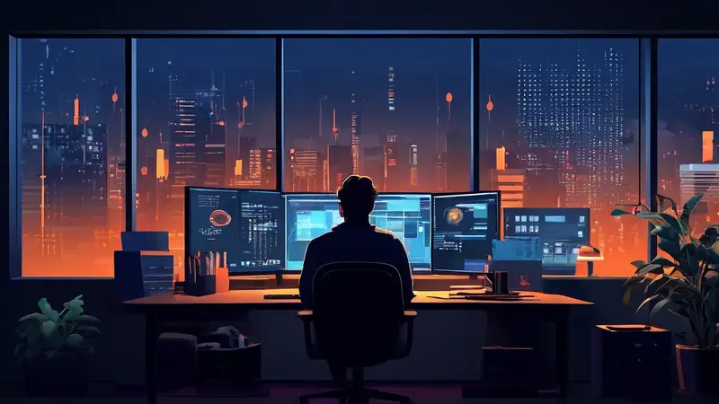 如何去查基因序列数据库