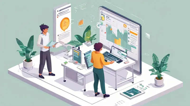 html矩形热点工具如何使用