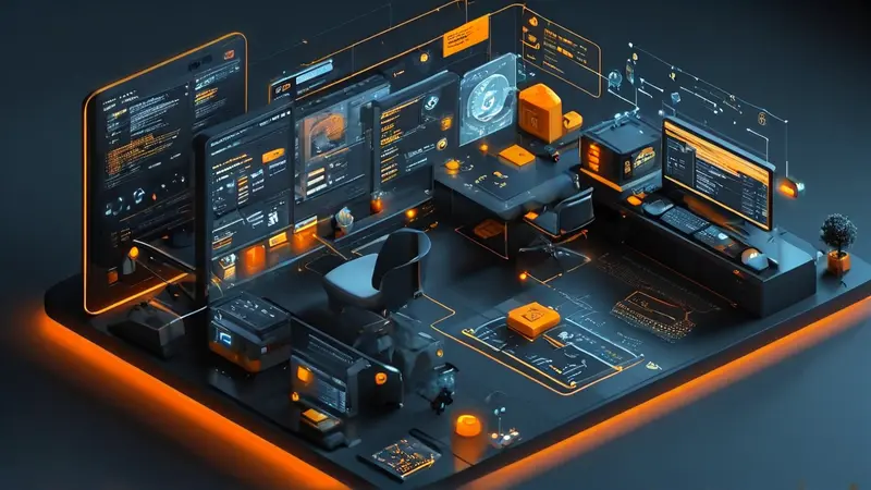 linux虚拟机如何卸载软件