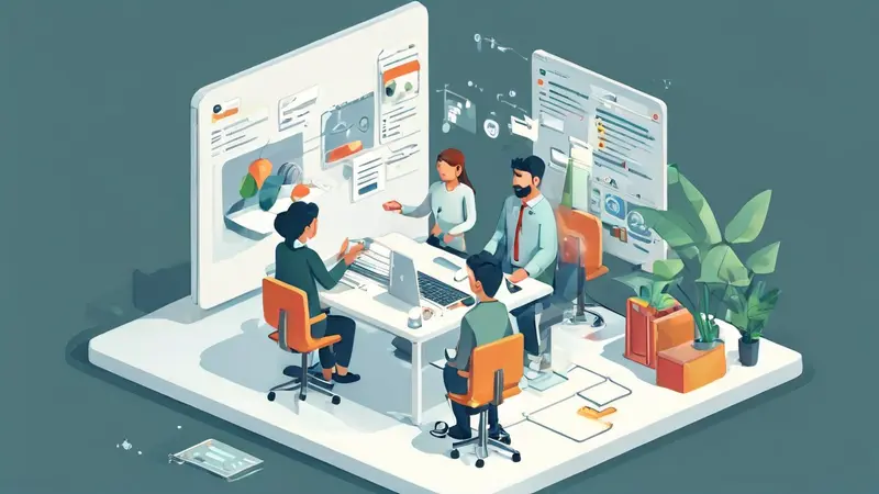 html视频背景如何去除上下黑框