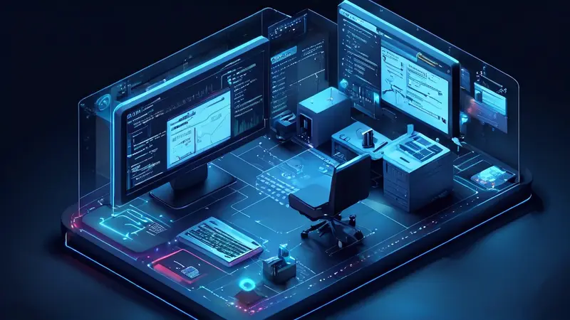 mac虚拟机如何小窗口