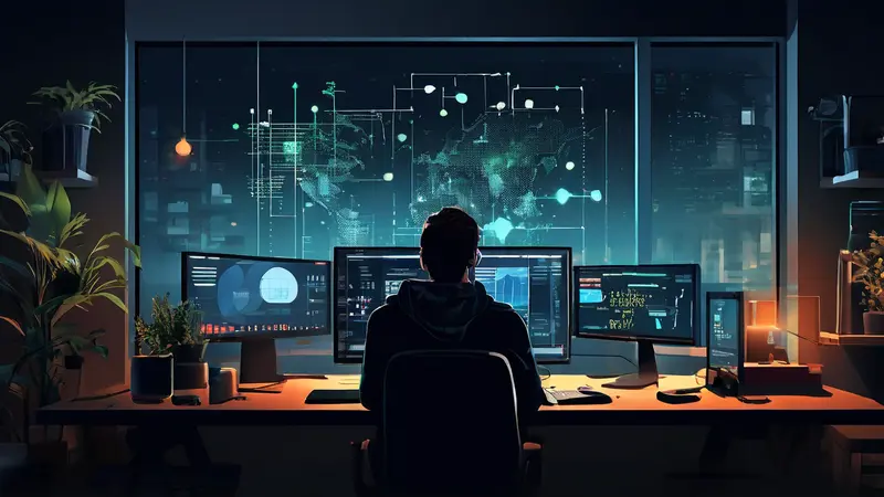 用yum如何安装mysql数据库