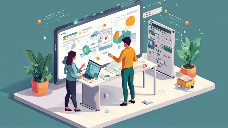 如何使用web修改游戏数据