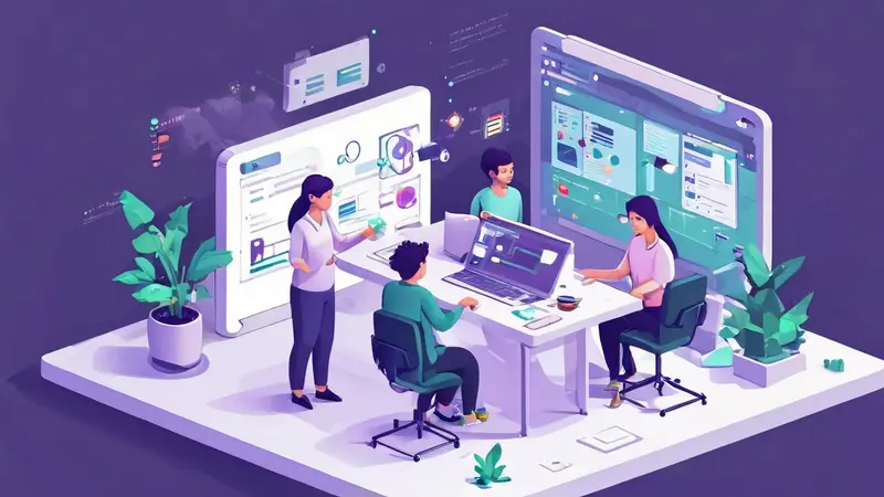 如何从web上取数据