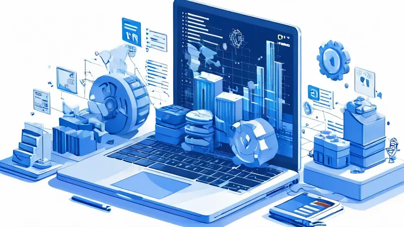 keil5如何打开源码