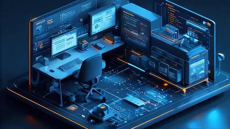 虚拟机如何打开wincc画面