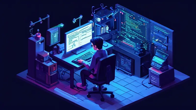 数据库表关联如何实现