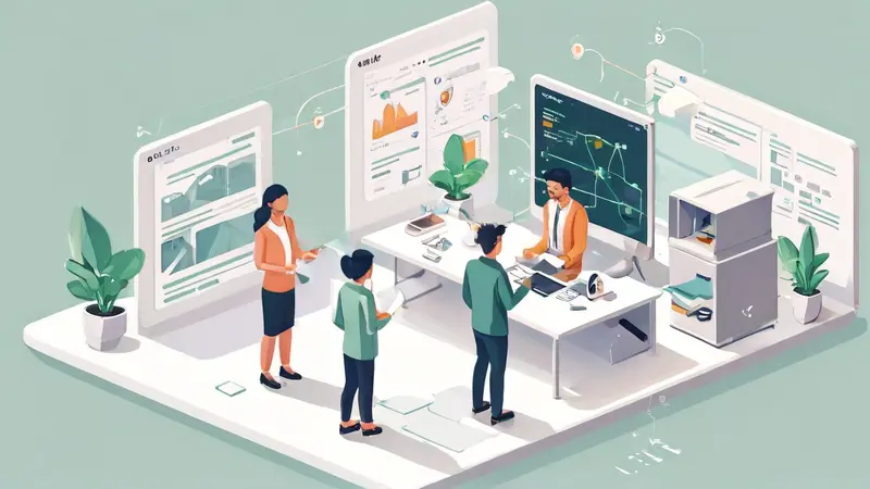 mysql如何存储非结构化数据库