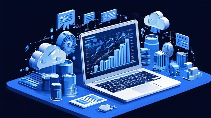 三星电视源码如何选择