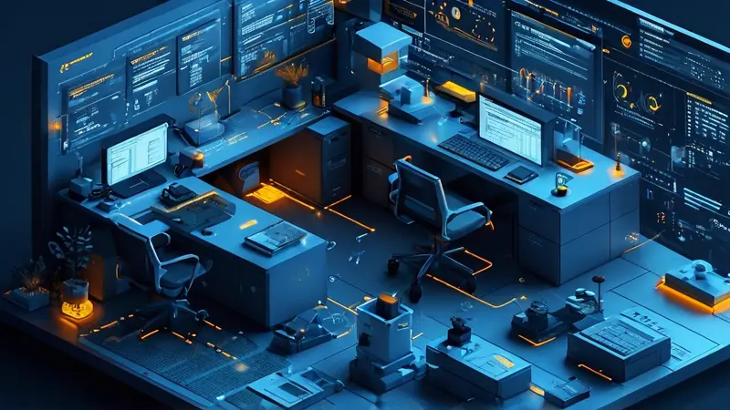 如何在虚拟机挂载u盘