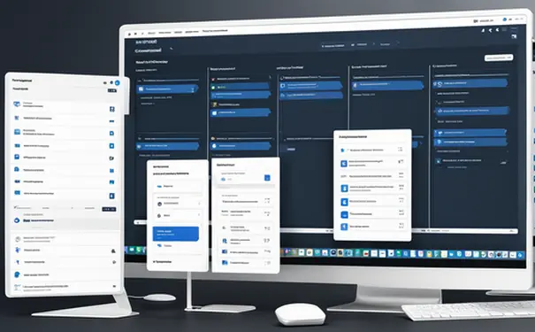 数据库如何批量处理