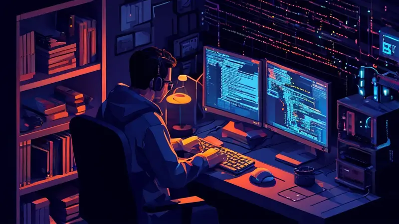 html如何取消注释 快捷键