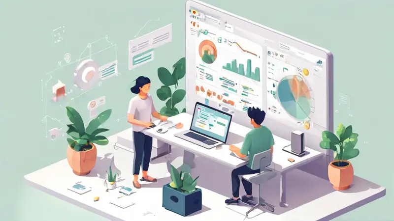 web如何实现翻页功能